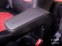 Loketn� op�rka Armster S Lada Granta -- rok v�roby 2013-18