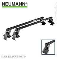 NEUMANN p���n� st�e�n� nosi� Lada 2107 -- do roku v�roby - 98